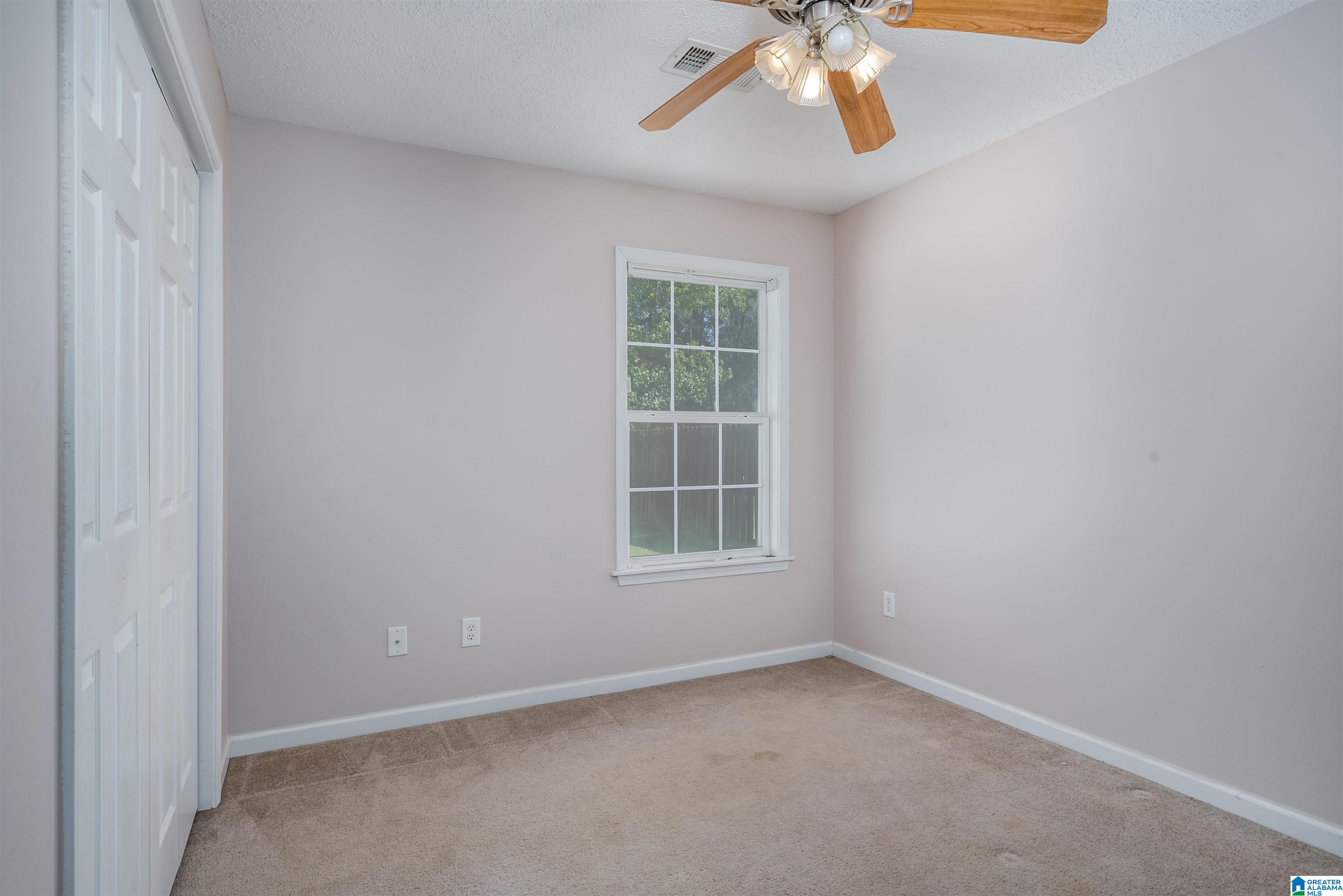 10818 Middle Coaling Road Cottondale, AL 35453 - Photo 23 of 35