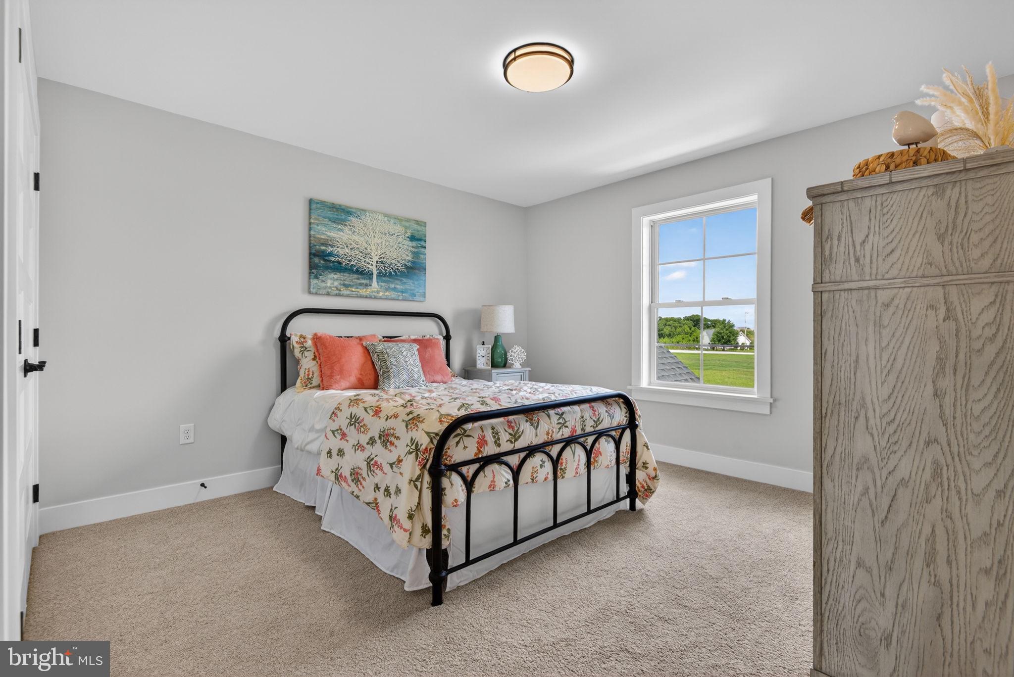 509 Windermere Road Wrightsville, PA 17368 - Photo 36 of 43