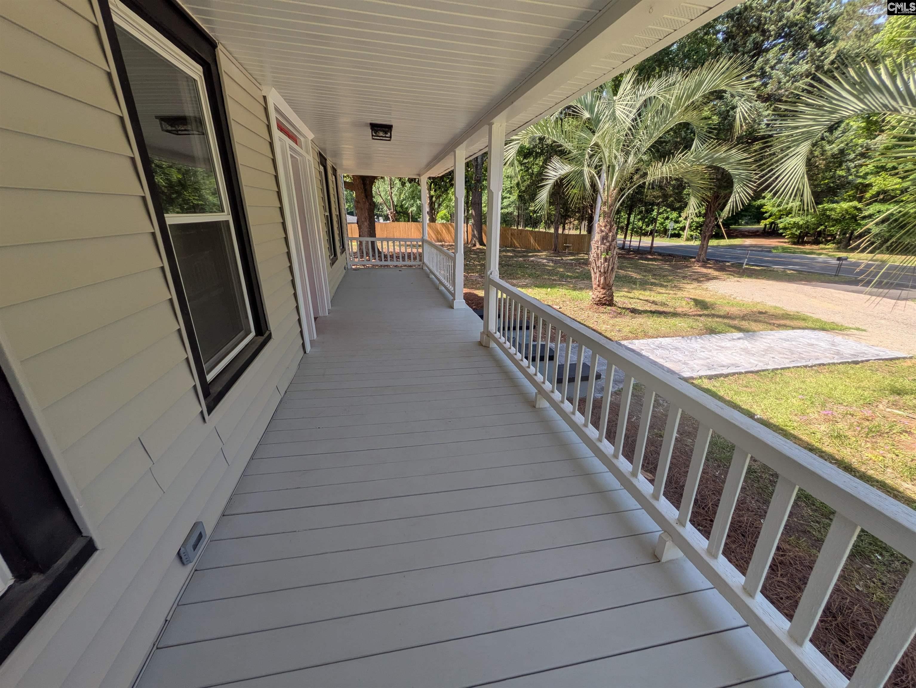 2904 Priceville Road Gilbert, SC 29054 - Photo 3 of 38