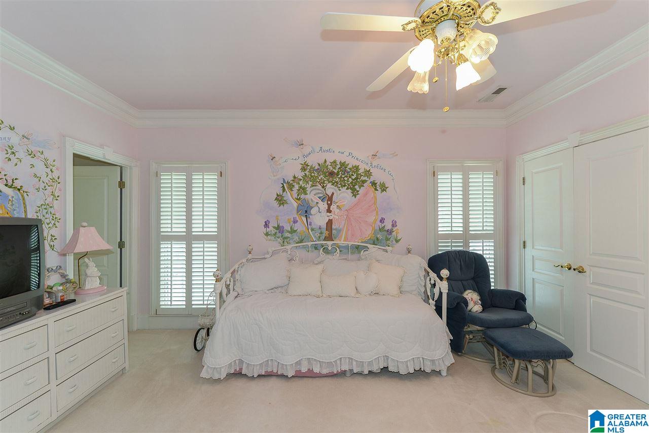 2557 Inverness Point Drive Birmingham, AL 35242 - Photo 22 of 46