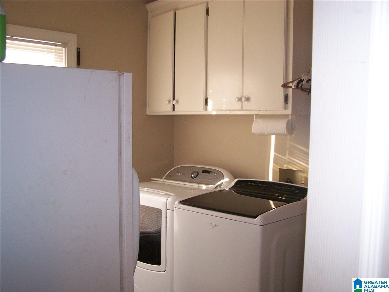 7536 Lupre Circle McCalla, AL 35111 - Photo 13 of 48