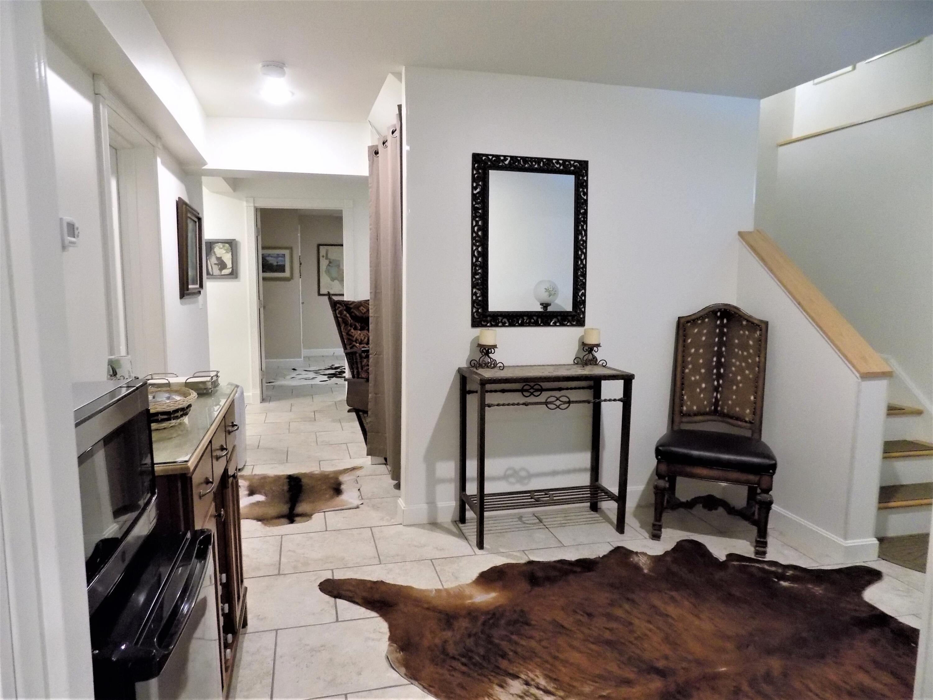 130 Peaceful Point Road Ellsworth, ME 04605 - Photo 38 of 88 Lower level
