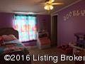 1660 Garrett Road Brandenburg, KY 40108 - Photo 22 of 30 HKAR10032872R