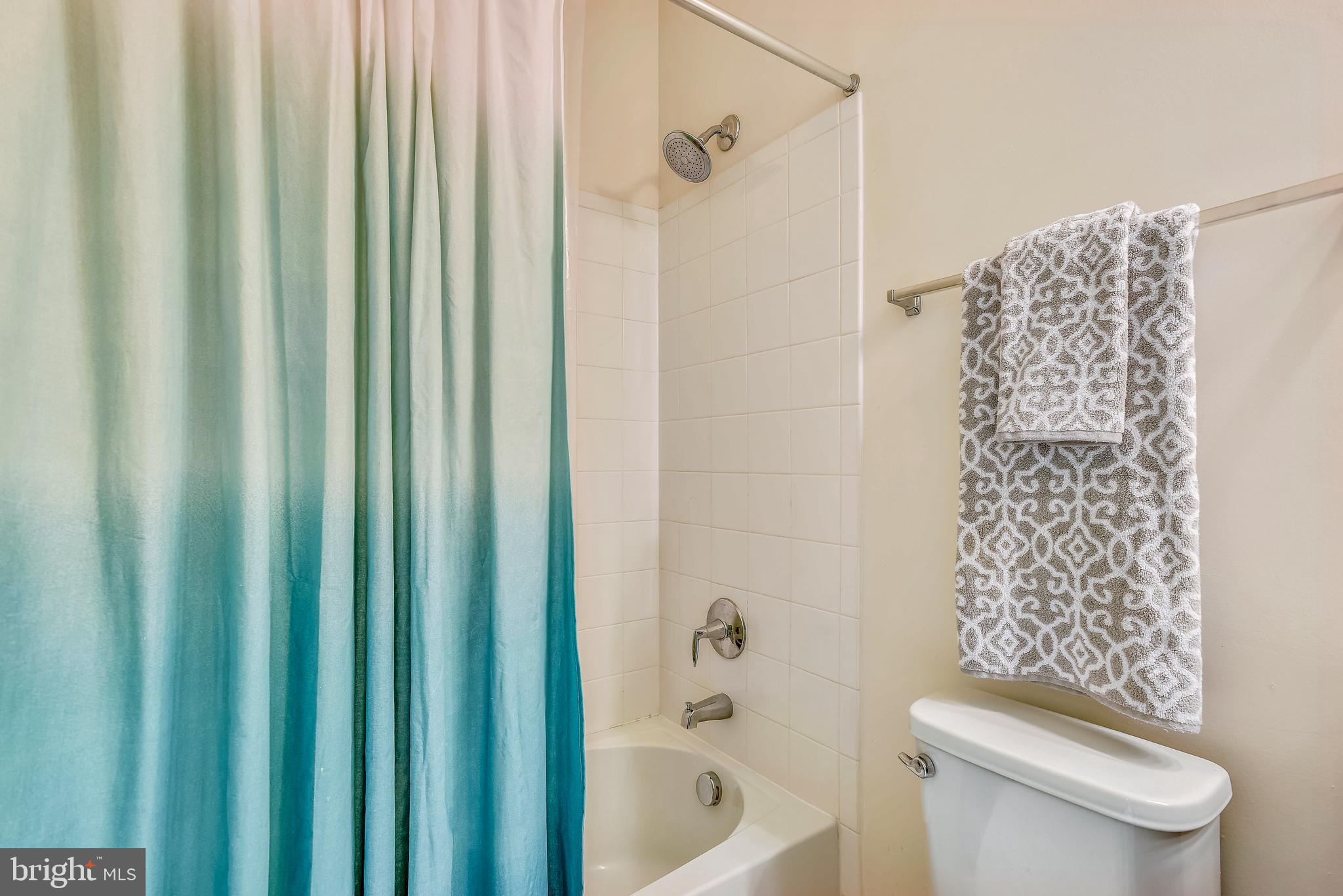 42273 Riggins Ridge Terrace Ashburn, VA 20148 - Photo 20 of 30 Upper Level Full Bath