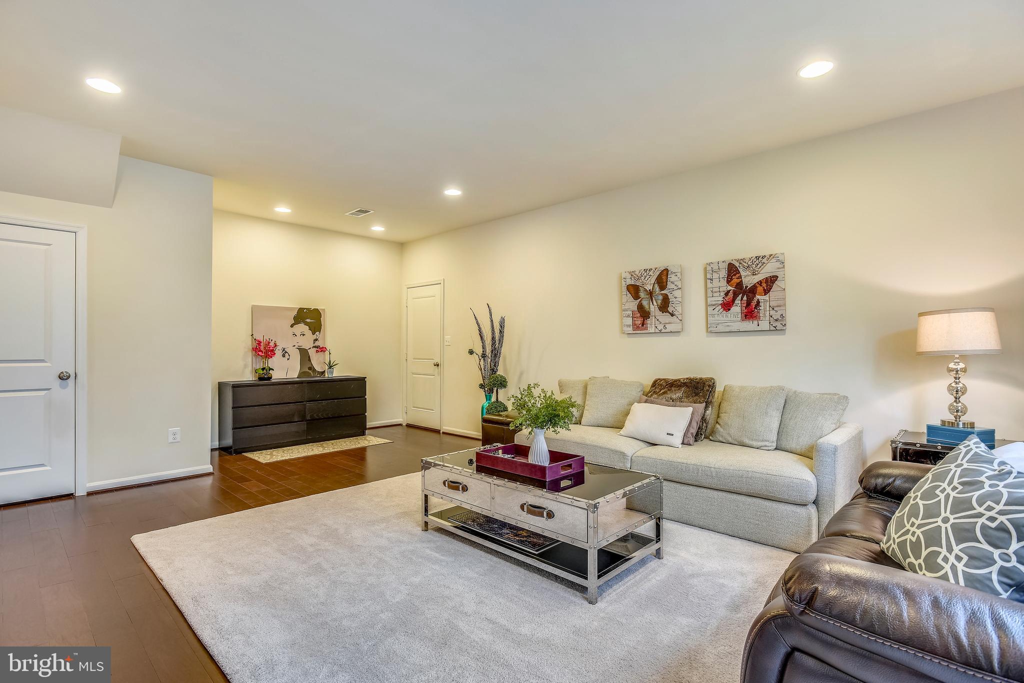 42273 Riggins Ridge Terrace Ashburn, VA 20148 - Photo 23 of 30 Recreation Room