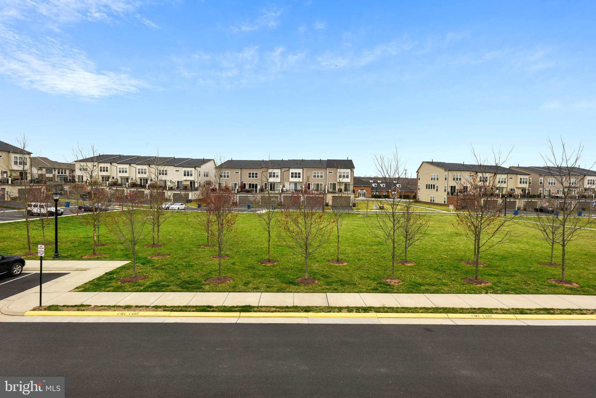 42273 Riggins Ridge Terrace Ashburn, VA 20148 - Photo 30 of 30