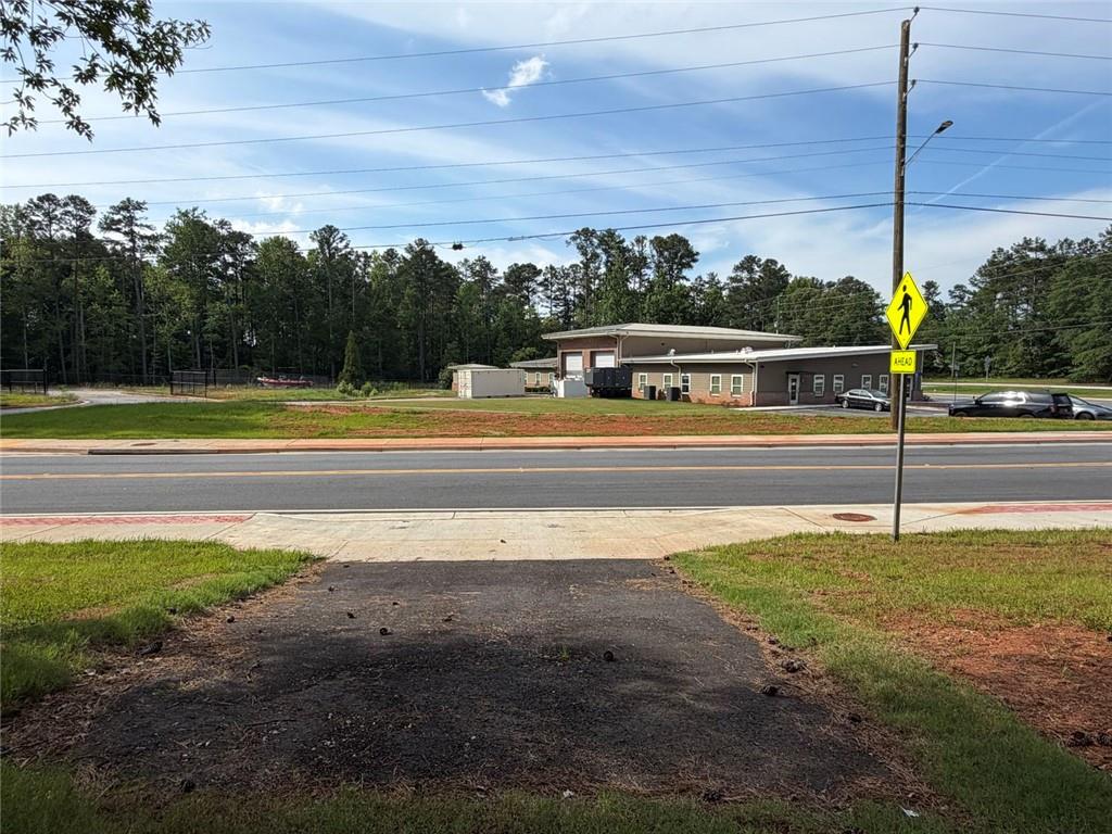 6.9 Rivertown Road Fairburn, GA 30213 - Photo 4 of 27