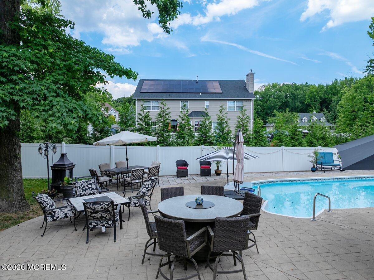 376 Morristown Road Matawan, NJ 07747 - Photo 59 of 69 DJI_20260625124312_0001_D copy