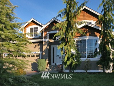20214 84th Place Northeast Bothell, WA 98011 - Photo 1 of 1 Gallery Image 1