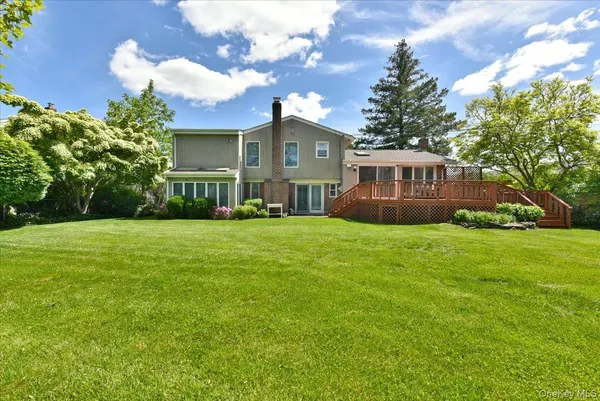 $1,496,000 | 10 Orange Drive, Jericho, NY 11753