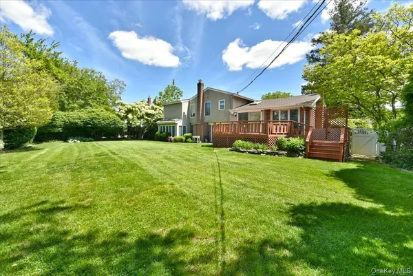 $1,496,000 | 10 Orange Drive, Jericho, NY 11753