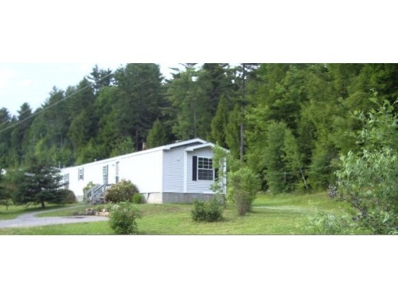 25 Brookview Road Swanzey, NH 03446 - Photo 1 of 1 Gallery Image 1
