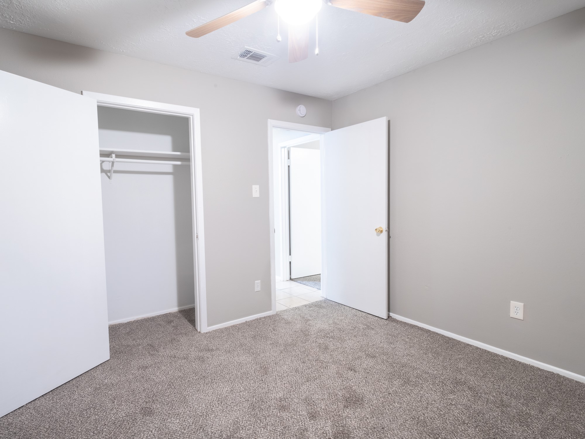 6542 Bridgegate Drive Spring, TX 77373 - Photo 17 of 32