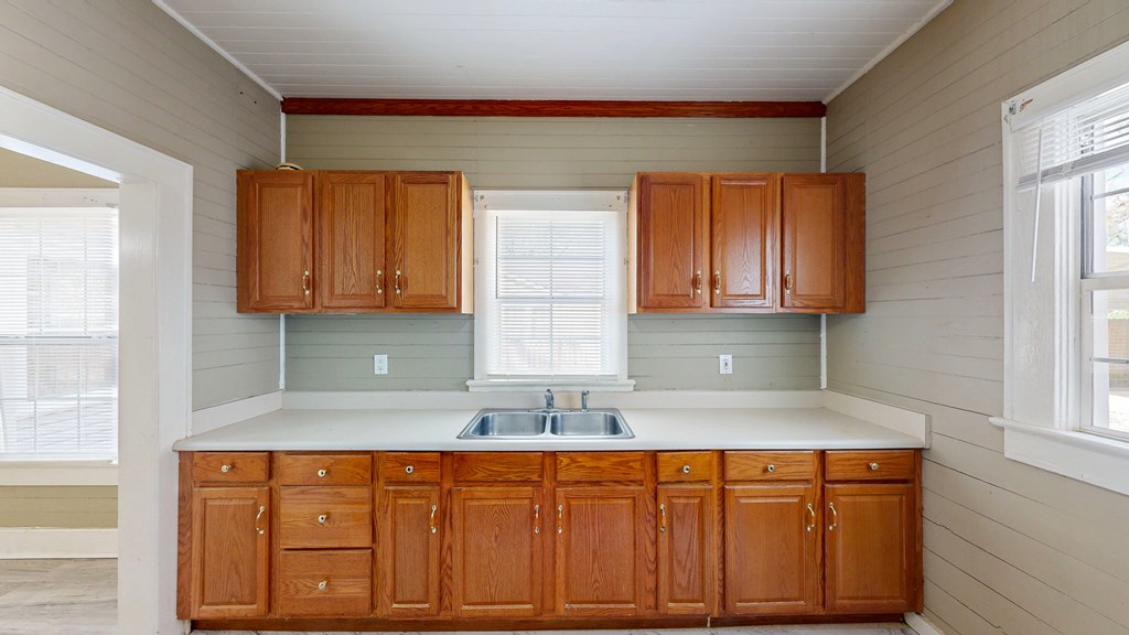 503 Dusy Street Dothan, AL 36301 - Photo 10 of 57