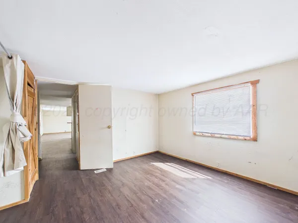 $900 | 214 West Mobley Street, Amarillo, TX 79108