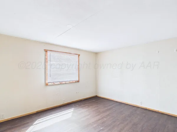 $900 | 214 West Mobley Street, Amarillo, TX 79108