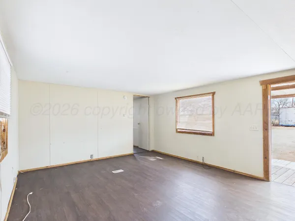 $900 | 214 West Mobley Street, Amarillo, TX 79108