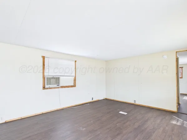 $900 | 214 West Mobley Street, Amarillo, TX 79108