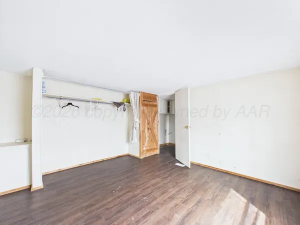 $900 | 214 West Mobley Street, Amarillo, TX 79108