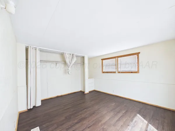 $900 | 214 West Mobley Street, Amarillo, TX 79108