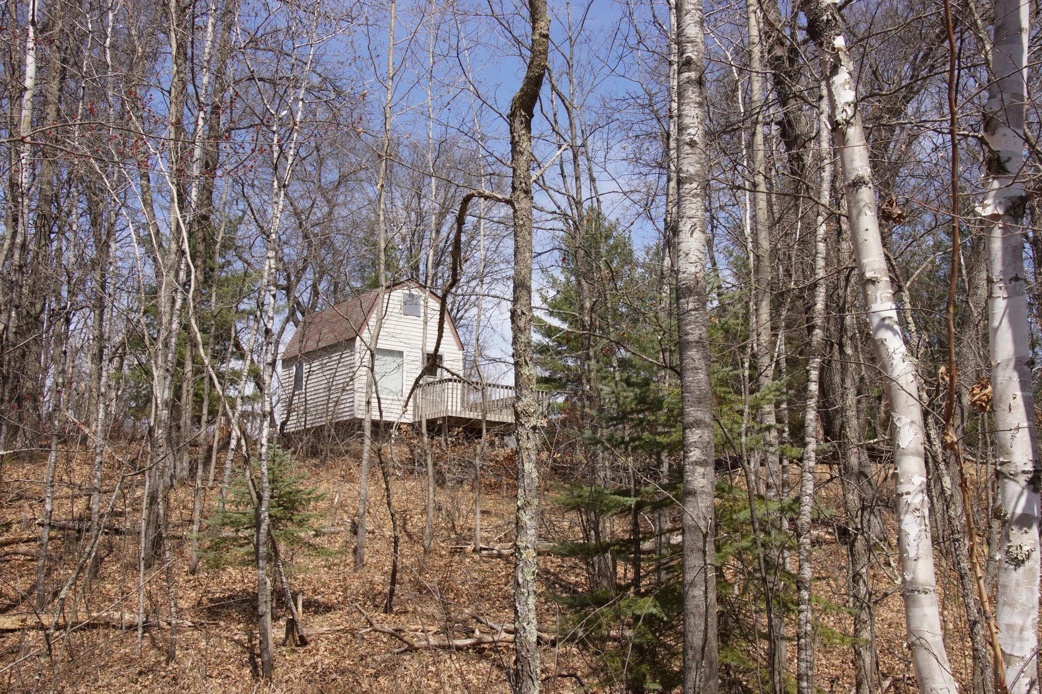 29242 Pardun Road Danbury, WI 54830 - Photo 1 of 1 Gallery Image 1