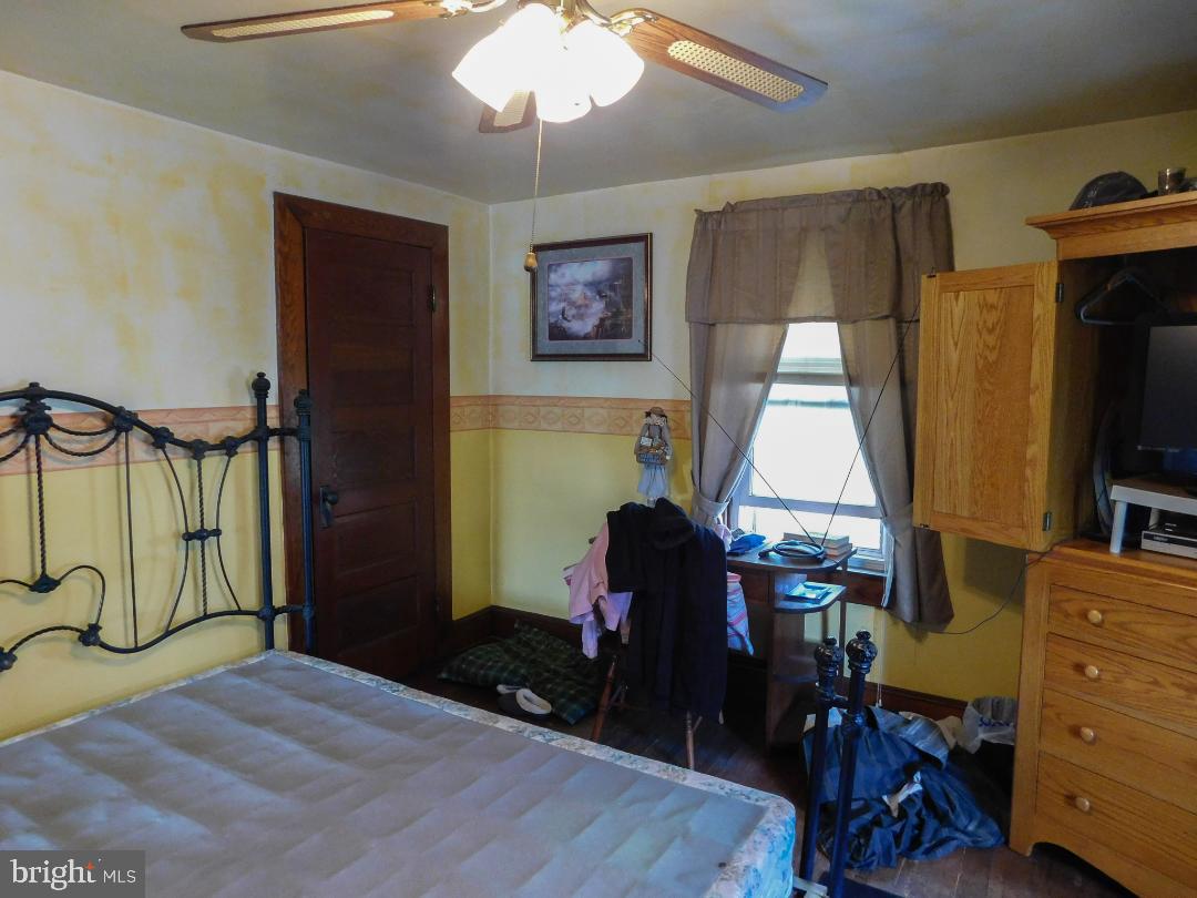 1950 Bethel Road Finksburg, MD 21048 - Photo 15 of 20 Bedroom