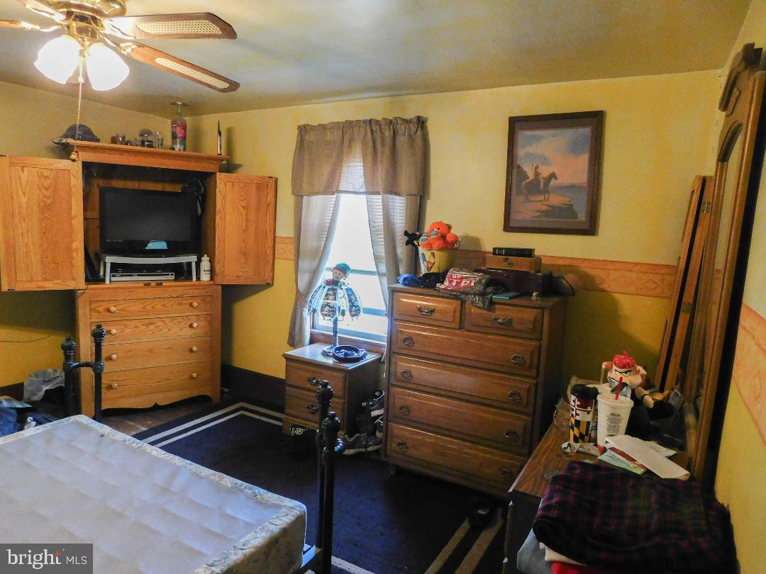 1950 Bethel Road Finksburg, MD 21048 - Photo 16 of 20 Bedroom