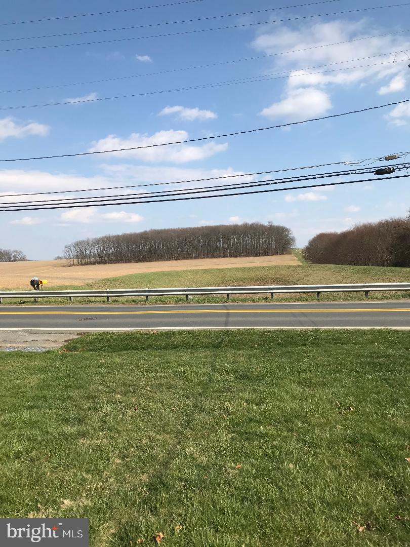 1950 Bethel Road Finksburg, MD 21048 - Photo 20 of 20 Across street
