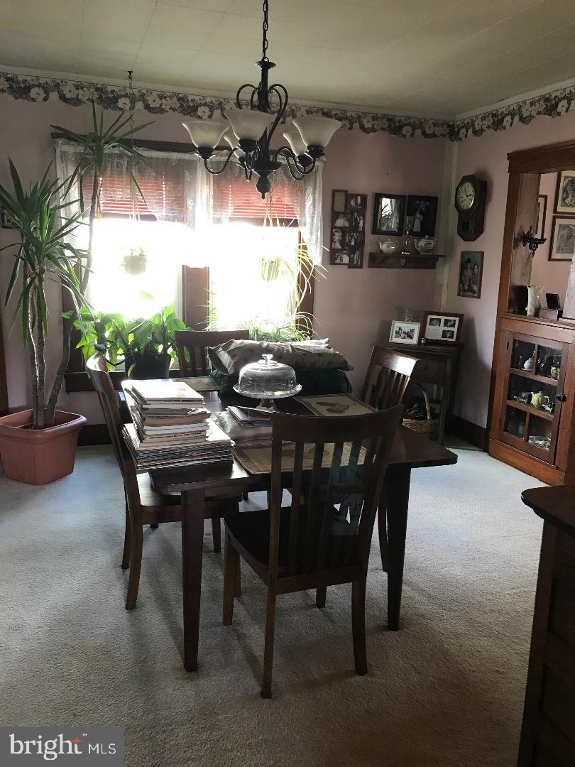 1950 Bethel Road Finksburg, MD 21048 - Photo 7 of 20 Separate Dining Room
