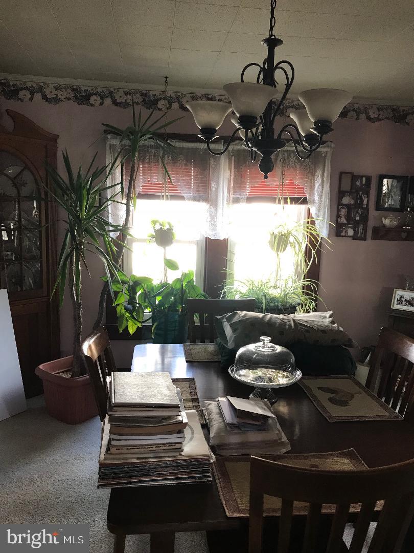 1950 Bethel Road Finksburg, MD 21048 - Photo 8 of 20 Dining Room