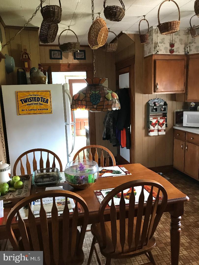 1950 Bethel Road Finksburg, MD 21048 - Photo 10 of 20 Kitchen