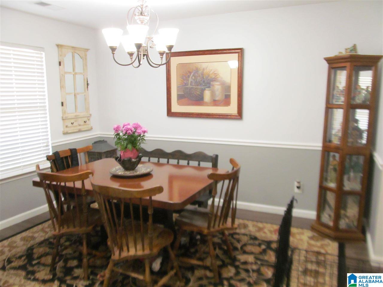 515 Union Station Place Calera, AL 35040 - Photo 4 of 9