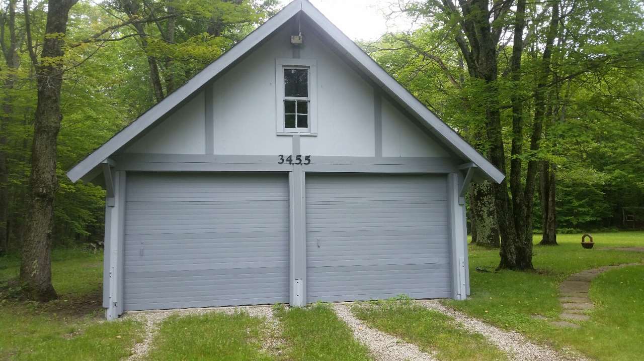 3455 South Seely Road Lake City, MI 49651 - Photo 3 of 22 1800554-2.JPG