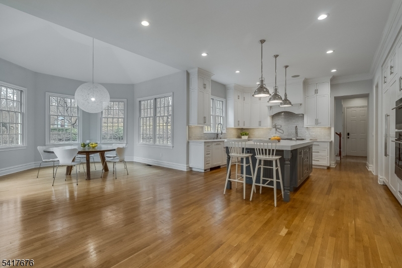 11 Combs Hollow Road Mendham, NJ 07945 - Photo 11 of 50