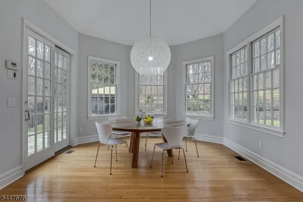 $2,500,000 | 11 Combs Hollow Road, Mendham, NJ 07945