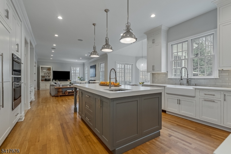 11 Combs Hollow Road Mendham, NJ 07945 - Photo 14 of 50