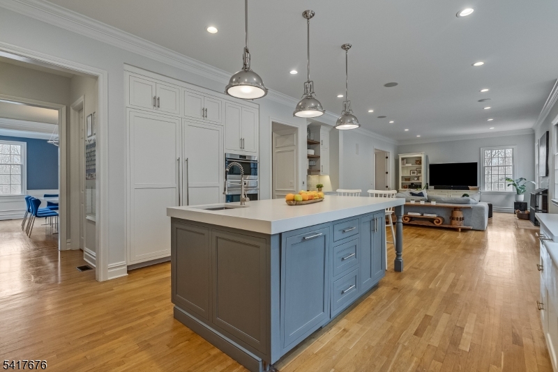 11 Combs Hollow Road Mendham, NJ 07945 - Photo 16 of 50