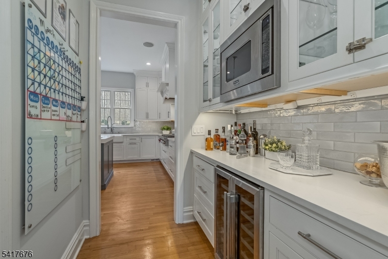 11 Combs Hollow Road Mendham, NJ 07945 - Photo 18 of 50