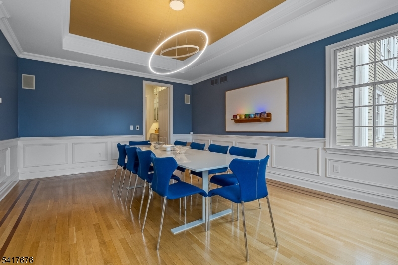 11 Combs Hollow Road Mendham, NJ 07945 - Photo 19 of 50