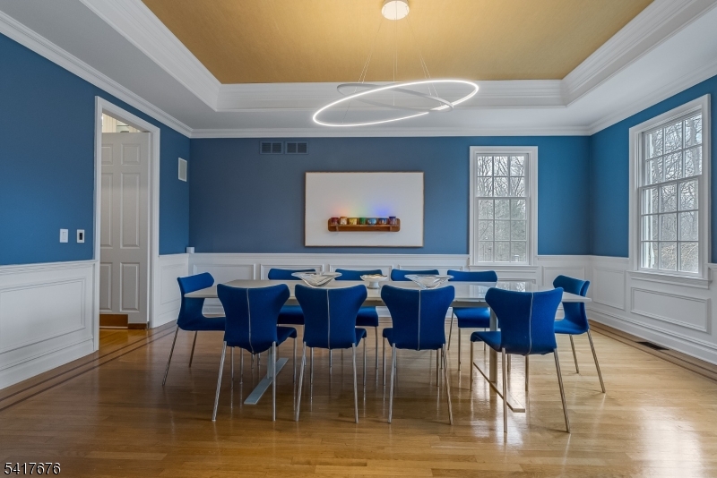 11 Combs Hollow Road Mendham, NJ 07945 - Photo 20 of 50