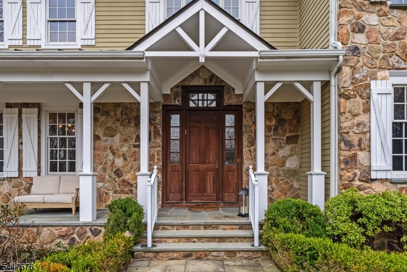 11 Combs Hollow Road Mendham, NJ 07945 - Photo 2 of 50