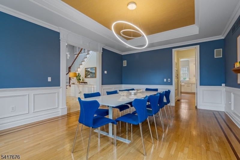 11 Combs Hollow Road Mendham, NJ 07945 - Photo 21 of 50