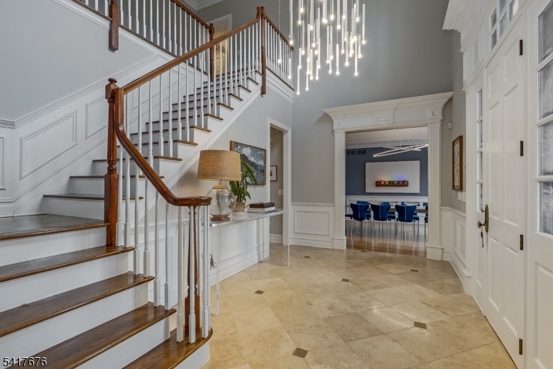 11 Combs Hollow Road Mendham, NJ 07945 - Photo 23 of 50