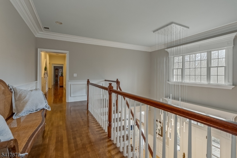 11 Combs Hollow Road Mendham, NJ 07945 - Photo 24 of 50