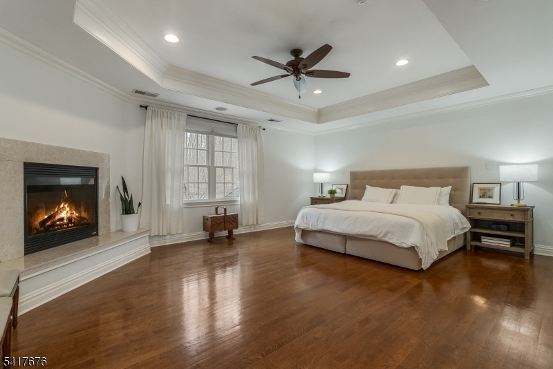 11 Combs Hollow Road Mendham, NJ 07945 - Photo 25 of 50