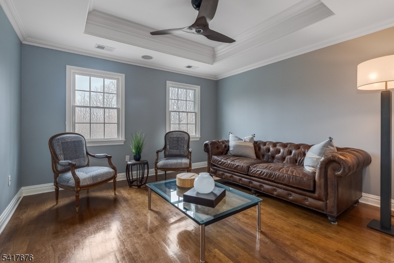 11 Combs Hollow Road Mendham, NJ 07945 - Photo 26 of 50