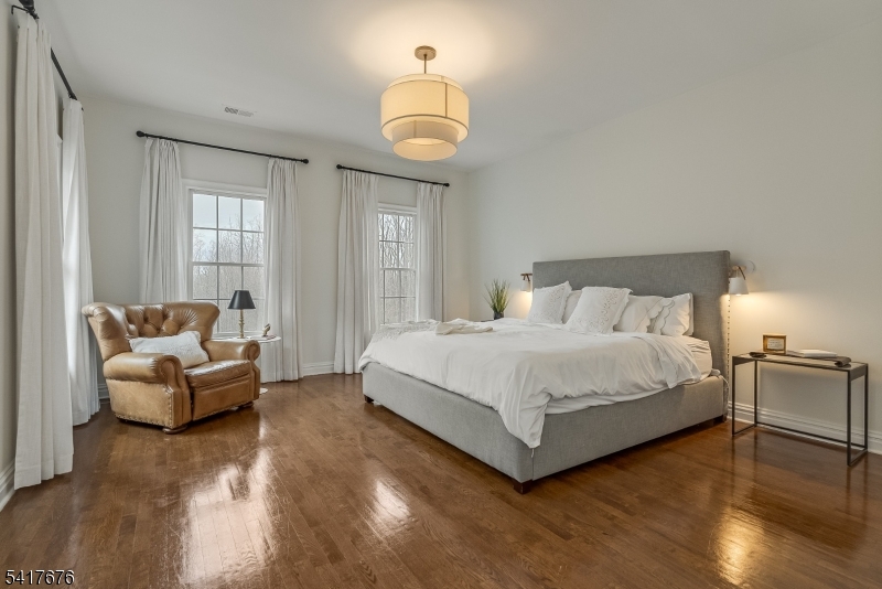 11 Combs Hollow Road Mendham, NJ 07945 - Photo 30 of 50