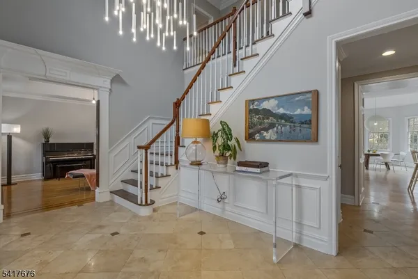 $2,500,000 | 11 Combs Hollow Road, Mendham, NJ 07945