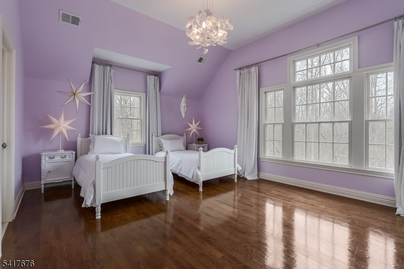 11 Combs Hollow Road Mendham, NJ 07945 - Photo 33 of 50