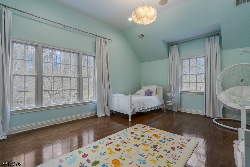 11 Combs Hollow Road Mendham, NJ 07945 - Photo 35 of 50